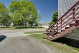 610 Ontario - Photo 32