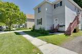 610 Ontario - Photo 4