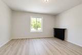610 Ontario - Photo 5