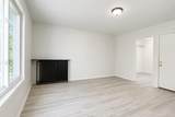 610 Ontario - Photo 6