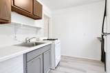 610 Ontario - Photo 9