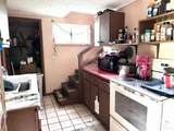 W7840 North - Photo 11