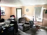 W7840 North - Photo 12
