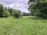 W7840 North - Photo 13