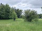 W7840 North - Photo 14