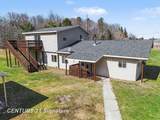 7154 Barkley - Photo 1