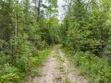 3926 M-76 - Photo 1
