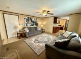4539 Carlton - Photo 1