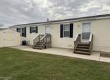 4539 Carlton - Photo 1