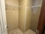 4539 Carlton - Photo 12