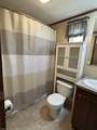 4539 Carlton - Photo 13
