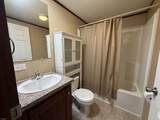 4539 Carlton - Photo 16