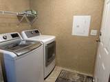 4539 Carlton - Photo 17