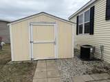 4539 Carlton - Photo 18