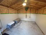 4539 Carlton - Photo 19