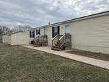4539 Carlton - Photo 2