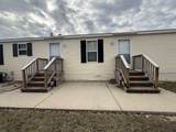 4539 Carlton - Photo 20