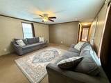 4539 Carlton - Photo 4