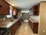 4539 Carlton - Photo 5