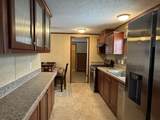 4539 Carlton - Photo 6