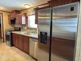 4539 Carlton - Photo 7