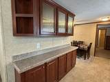 4539 Carlton - Photo 8