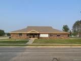 337 Brady - Photo 1