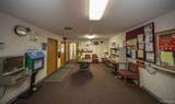 337 Brady - Photo 5