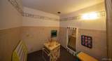 337 Brady - Photo 6