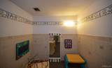 337 Brady - Photo 7