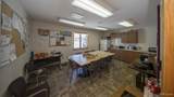 337 Brady - Photo 9
