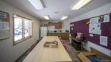 337 Brady - Photo 10