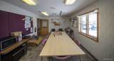 337 Brady - Photo 11