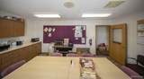 337 Brady - Photo 12