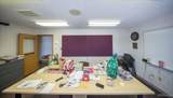 337 Brady - Photo 13