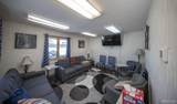 337 Brady - Photo 14
