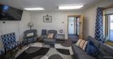 337 Brady - Photo 15