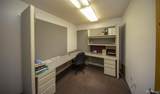 337 Brady - Photo 16