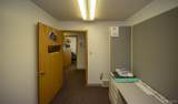 337 Brady - Photo 17