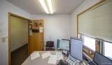 337 Brady - Photo 18