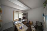 337 Brady - Photo 19