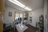 337 Brady - Photo 20