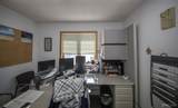 337 Brady - Photo 21