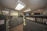 337 Brady - Photo 22