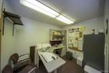 337 Brady - Photo 23