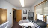 337 Brady - Photo 24