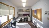 337 Brady - Photo 25
