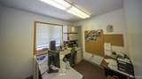 337 Brady - Photo 26