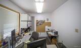337 Brady - Photo 27