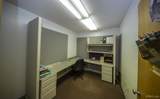 337 Brady - Photo 28